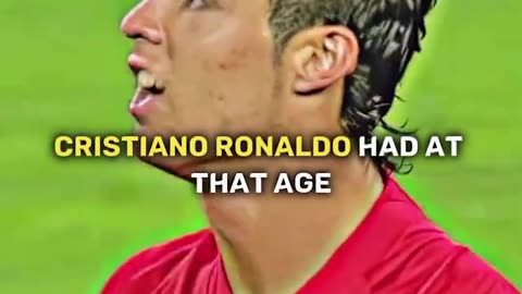Football history video 73
