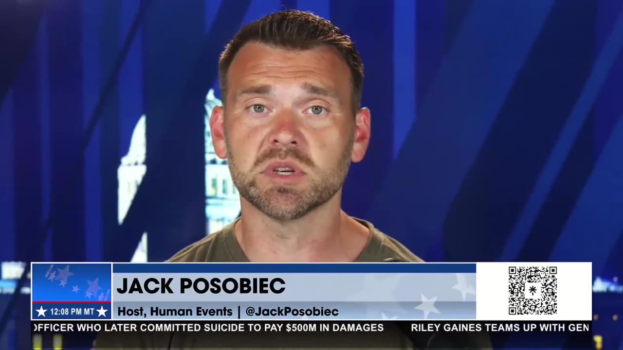 EXCLUSIVE ON BEHIND-THE-SCENES NEGOTIATIONS