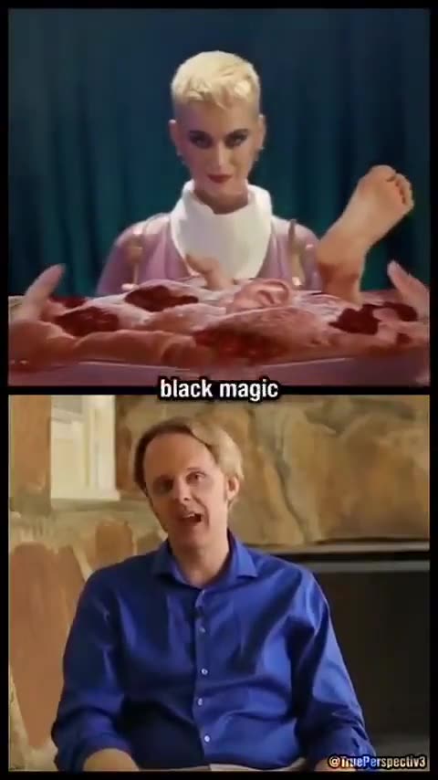 David Wilcock explains why "the elite" openly tell us what they are doing to us.