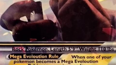 PEARLS OF WISDOM - VOL. 273: BLING BLING THE CRACK HEAD