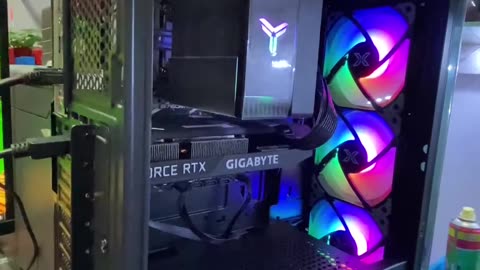 Desktop PCs That Look Like New – Crazy Value!