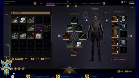 [🔞] 🏝 revisiting Arrakis also known as ᑐ ᑌ ᑎ ᕮ 🏝 live stream