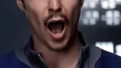 WHEN THAT'S NOT RIGHT