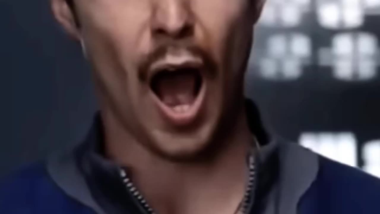 WHEN THAT'S NOT RIGHT