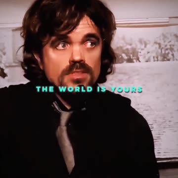 Money Moves Mastery | Learn + Stay Inspired 💡🔥