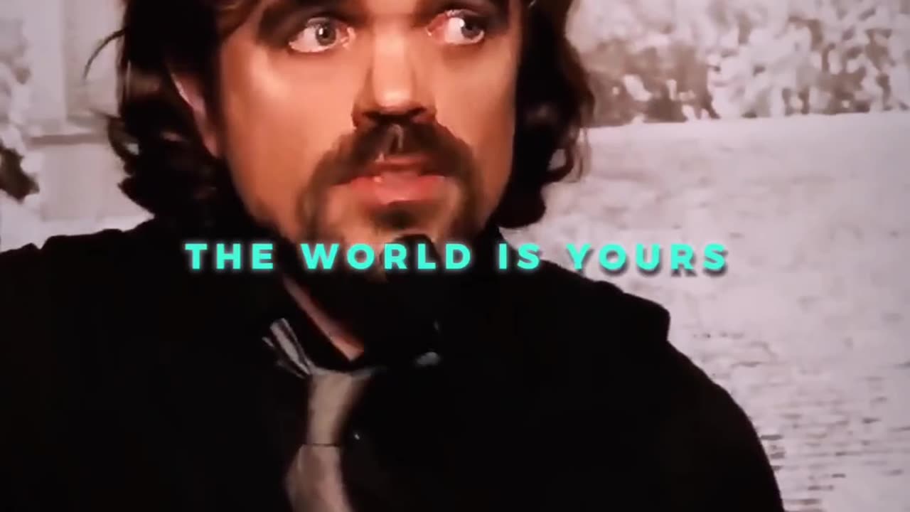 Money Moves Mastery | Learn + Stay Inspired 💡🔥