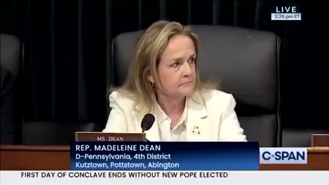 FBI DIrector Kash Patel Accused of Perjury By Democrat Rep Looking for Glory