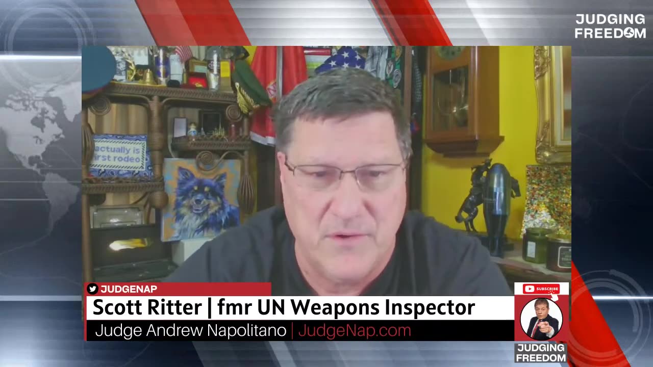 WHY WOULD US FIGHT IN YEMEN?