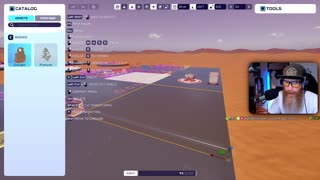 🔥 Left Siege X – Splitgate 2 Just Hits Better!