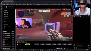 🔥 Left Siege X – Splitgate 2 Just Hits Better!