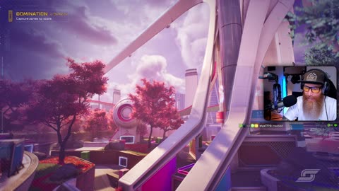 🔥 Left Siege X – Splitgate 2 Just Hits Better!