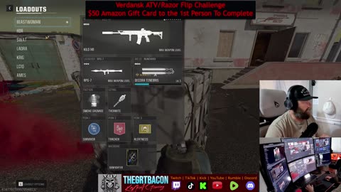 Just A Chill Game Play
