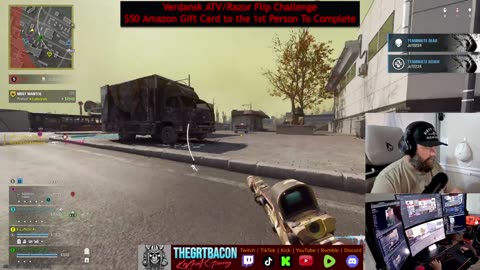 Just A Chill Game Play