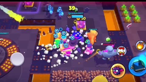 (҂ `з´) ︻╦̵̵̿╤──⚠️☠️🚨Dicipline is Strongest Weapon⚠️☠️🚨SquadLeague(May 2025)|#squadbusters