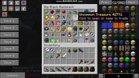 Minecraft Rulecraft Ep 180 Crystal aliens invade earth
