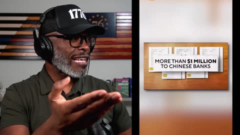 DEEP DIVE -- Billion Dollar Somali Scamming In Minnesota!-Anthony Logan