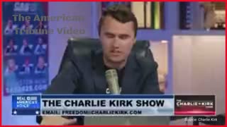 WATCH: RINO Plot to Destroy Trump’s Immigration Policy Revealed