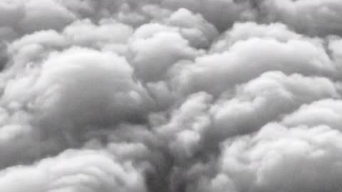 #2025 #music #song Nebo bez boja #balada