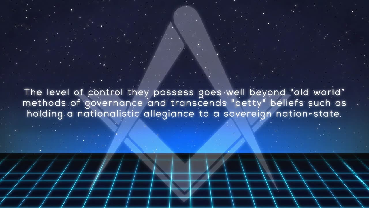 Secret Space UFOs Apollo 1 - 11