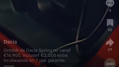 Abdeentube z’n reactie op niet weghalen van filmpje 🤣🤣