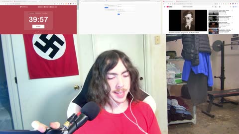 MyGenuineSneed Episode 5