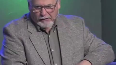 When to retire #noretirement #youcanstillpray #whentoretire #retirement