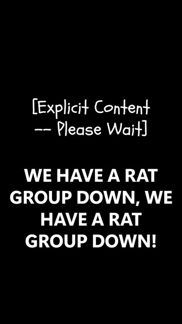 Campers at Medical Got Wiped 😳 | ARC Raiders Stella Montis