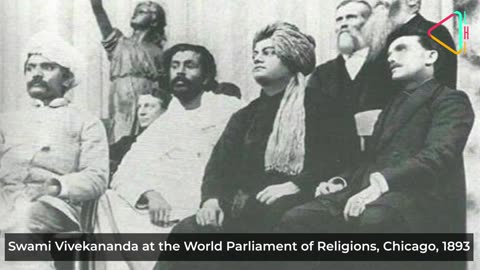 Understanding Modern India: A Historical Journey With Rudrangshu Mukherjee