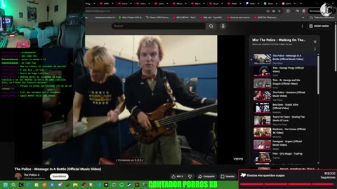 Zelda - Ocarina of time