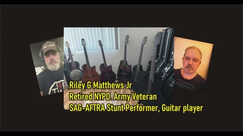 Brooklyn Blues (rock version v001)