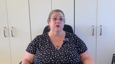 $0 vs $800/Month Schools in El Salvador — The TRUTH from Real Parents