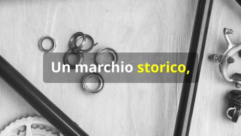 Wilier Triestina_ L'eccellenza italiana