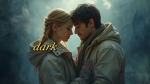 My Heart's Home (Lyrics)