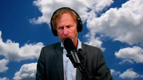 MZTV 1786: SECTS—If You Can't Blind Them With Science, Baffle Them With Bulls**t