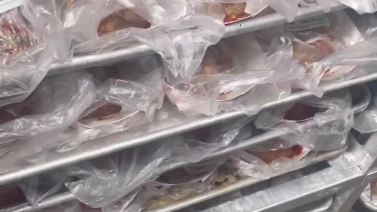 🤢 Cracker Barrel employees no longer care about their jobs after their woke CEO destroyed the heritage