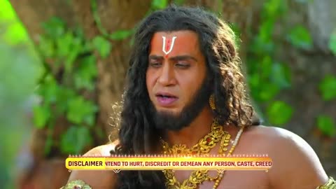 Ravan bhi nahi de paaya Sita ke sawalon ka jawab! Ramayan ka most shocking moment