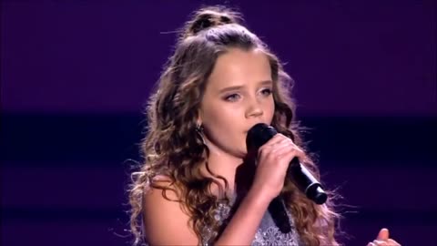 The River / Nella Fantasia - Amira Williglagen (Live in Concert) The River / Nella Fantasia