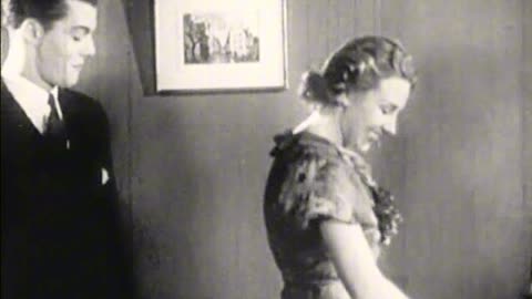 Sex Madness (1938) Full movie