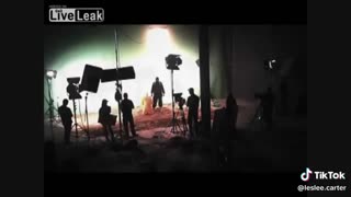 LIVE LEAK EXPOSING WHO the GOVERNMENT FAKE TERRORIST HIDDEN FAKE AGENDAS.