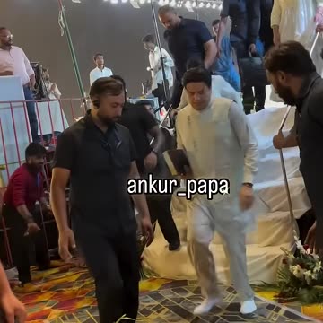 Prabhu Ne Swarg aur narak banaya ✝️✝️