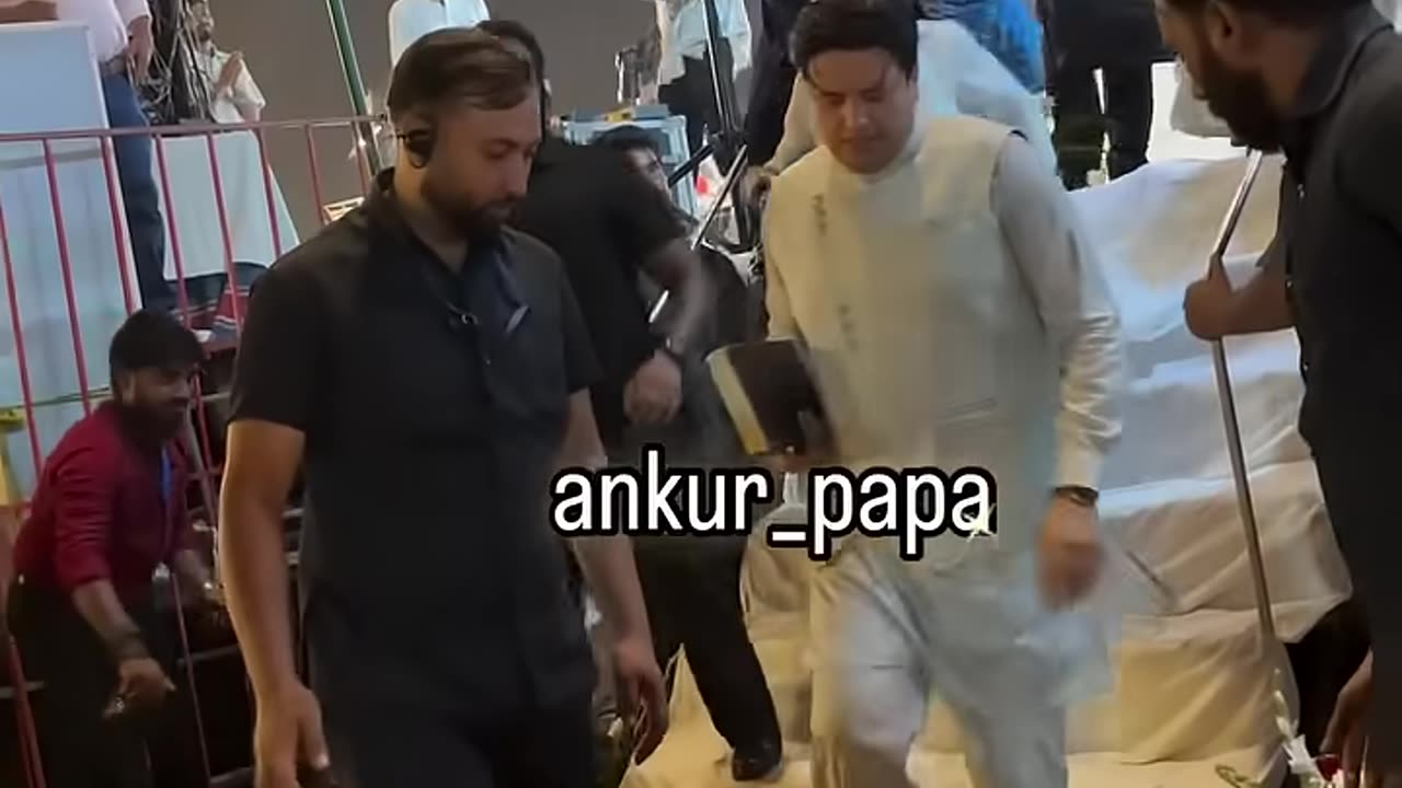 Prabhu Ne Swarg aur narak banaya ✝️✝️