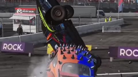 Bugzilla Knocks it out of the Park at Big Valley Speedway