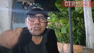 líder
