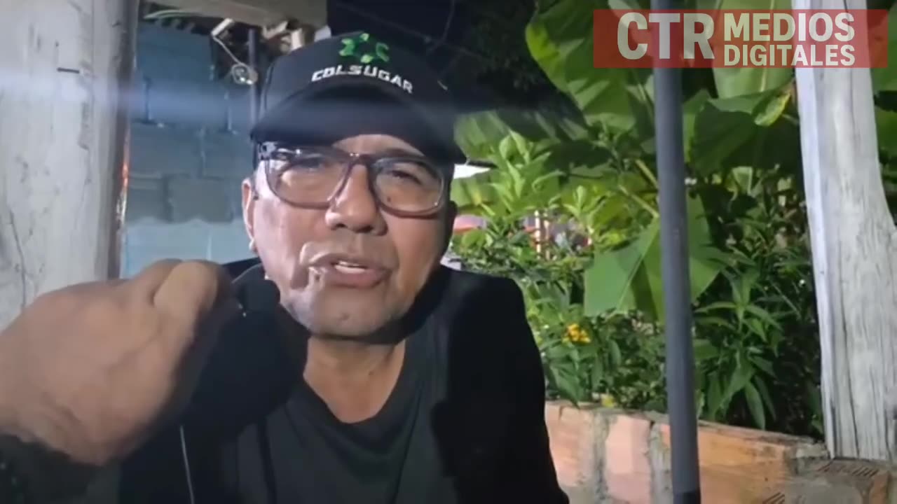 líder