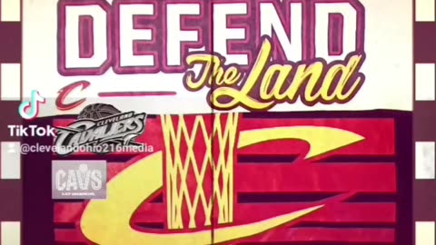 Happy Mother's Day NBA Playoff Basketball Game Today Live Sports