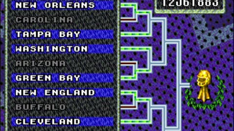 Snes Rom Sterling Sharpe Football
