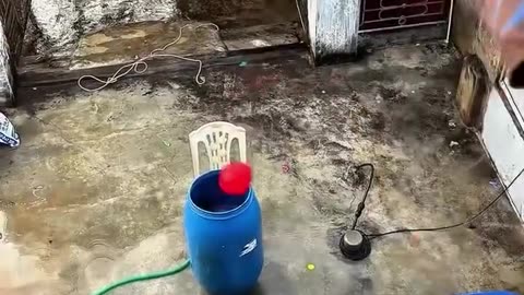 Funny video 😂