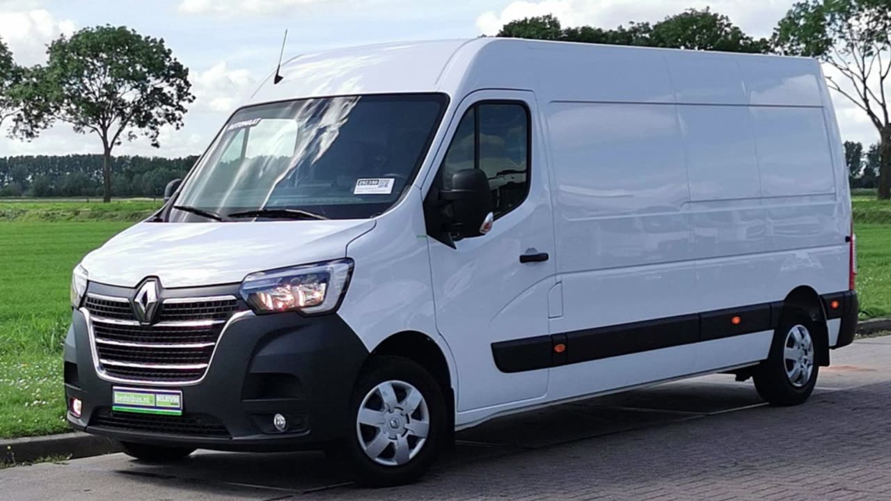 ALLOMOTEUR.COM - Moteur complet RENAULT MASTER 2.3 dCi M9TG726 BITURBO