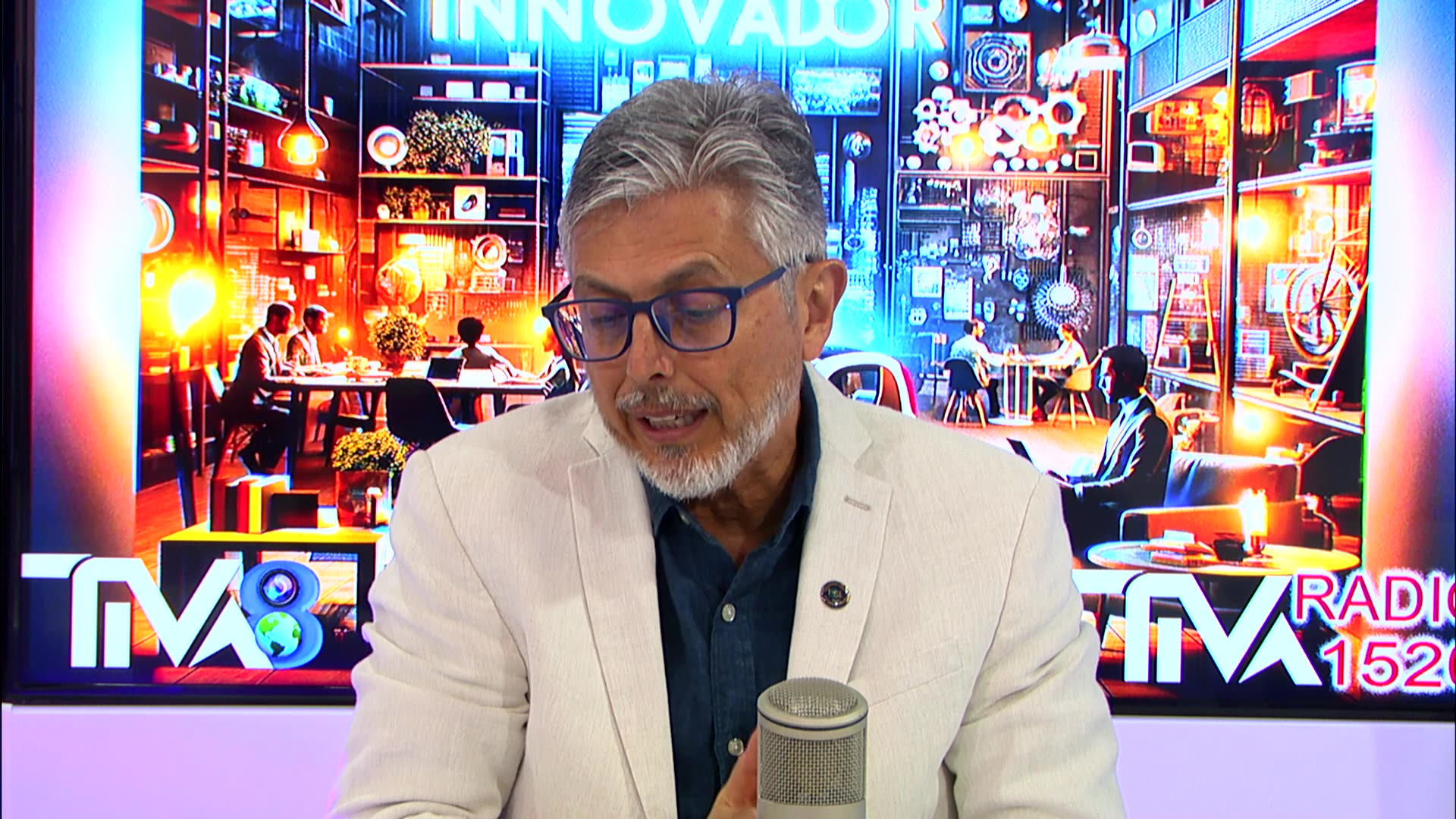 Activate Marzo 26 2025