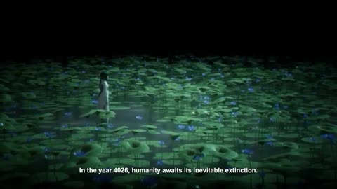 TOP 15 MOST CINEMATIC Single Player Adventure Games like PRINCE OF PERSIA coming in 2025 and 2026